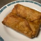 Best Vegetable Egg Roll (1) 素春卷 in Shepherdstown, WV