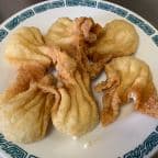 Best Chicken Rangoon (6) 鸡饺 in Shepherdstown, WV