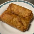 Best Egg Roll (1) 春卷 in Shepherdstown, WV