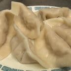 Best Steamed Dumpling (6) 水饺 in Shepherdstown, WV