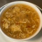 Best Hot & Sour Soup (1) 酸辣汤 in Shepherdstown, WV