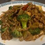 Best Hunan Pork 湖南肉丝 in Shepherdstown, WV