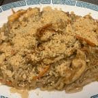 Best Pad Thai 泰式炒面 in Shepherdstown, WV