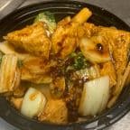 Best Hunan Tofu 湖南豆腐 in Shepherdstown, WV