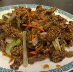 Best Crispy Beef 脆皮牛 in Shepherdstown, WV