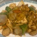 Best Sha-Cha Chicken Tender 沙茶鸡柳 in Shepherdstown, WV