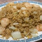Best Fried Rice 炒饭 in Shepherdstown, WV