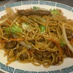 Best Lo Mein 捞面 in Shepherdstown, WV