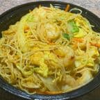 Best Singapore Rice Noodle 新加坡炒米粉 in Shepherdstown, WV