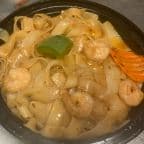 Best Chow Fun 炒河粉 in Shepherdstown, WV