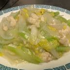 Best Chicken Chow Mein 鸡炒面 in Shepherdstown, WV