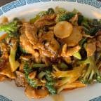 Best Hunan Chicken 湖南鸡片 in Shepherdstown, WV